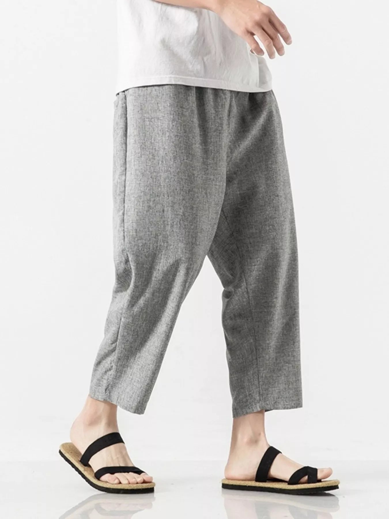 mens-plus-size-casual-cropped-pants-07