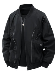 4aff37f9a2fa47029b7b7e31791c4db0-Max-Origin