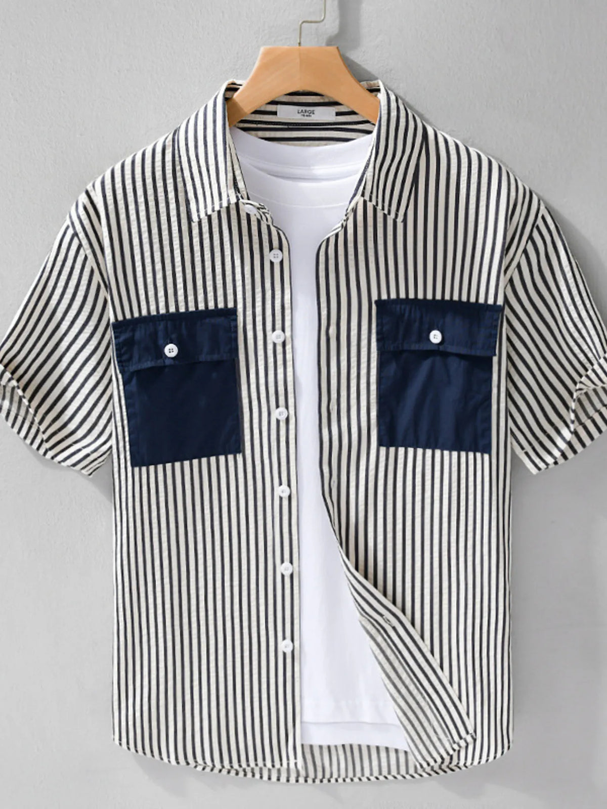 4b1652cabebe468692e37daa3759b3ca-Max-Origin