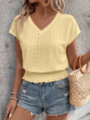 4b30c96f-f5a6-46db-be7d-5c8765f3aa2c-Max-Origin