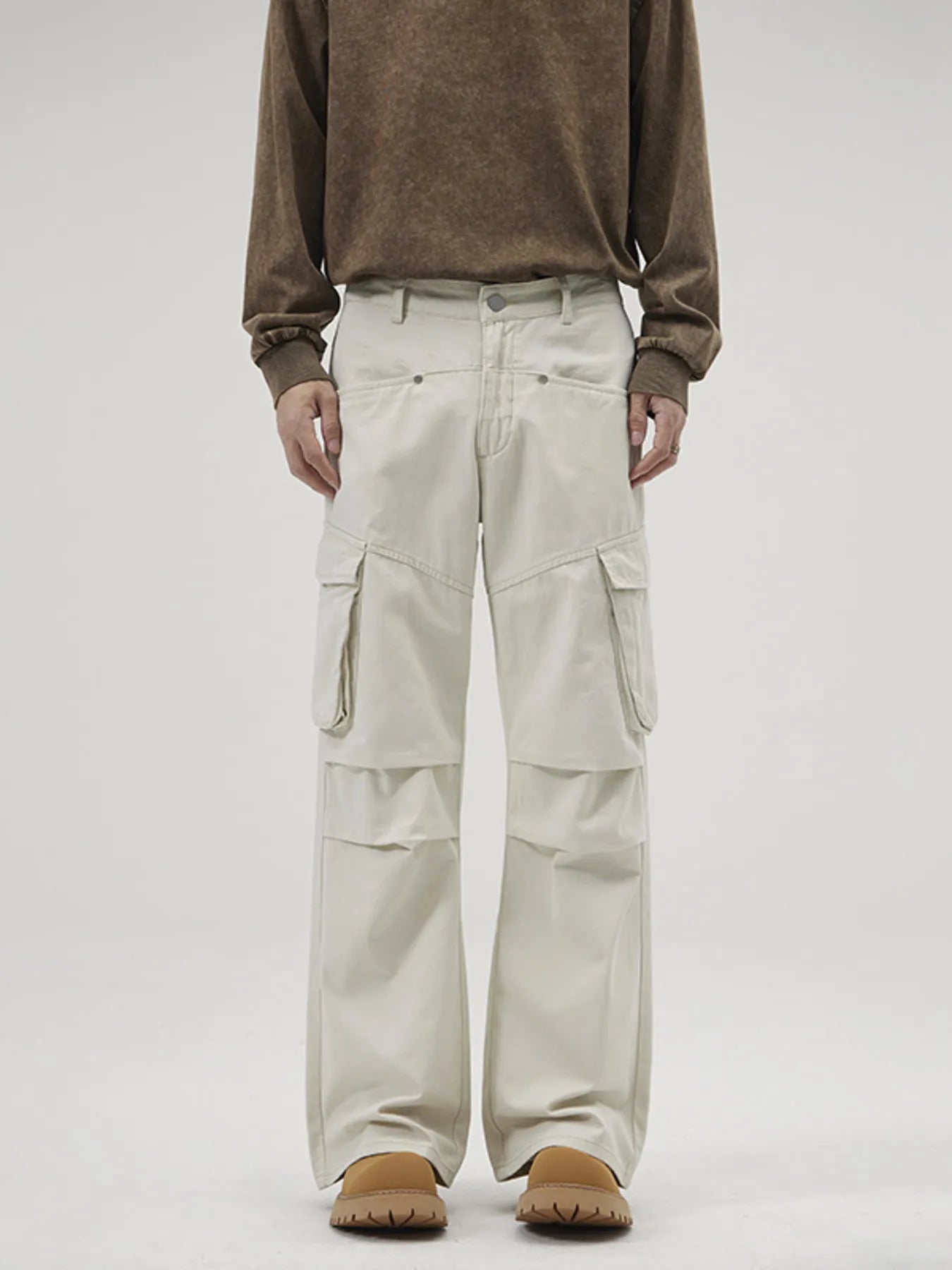 4b404bceb5a94f5090bf23e85a03ec26-Max-Origin