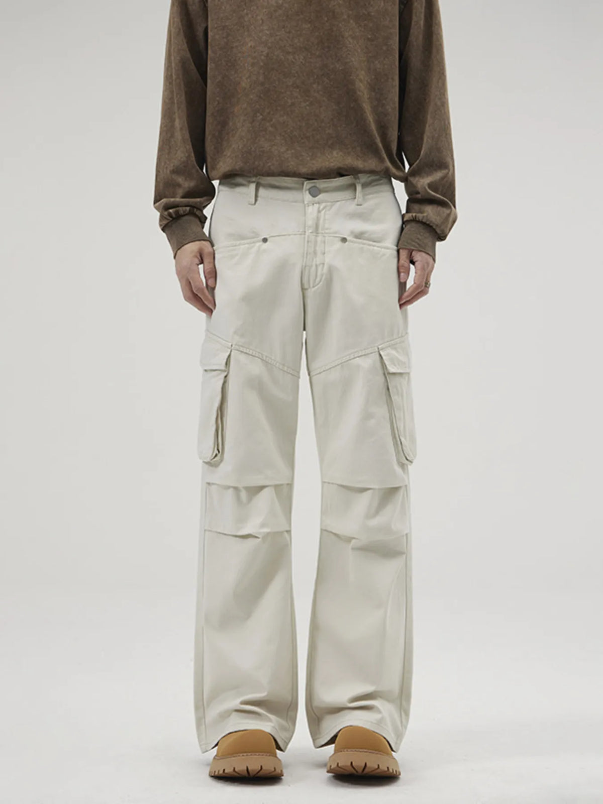 4b404bceb5a94f5090bf23e85a03ec26-Max-Origin