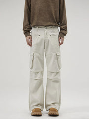 4b404bceb5a94f5090bf23e85a03ec26-Max-Origin