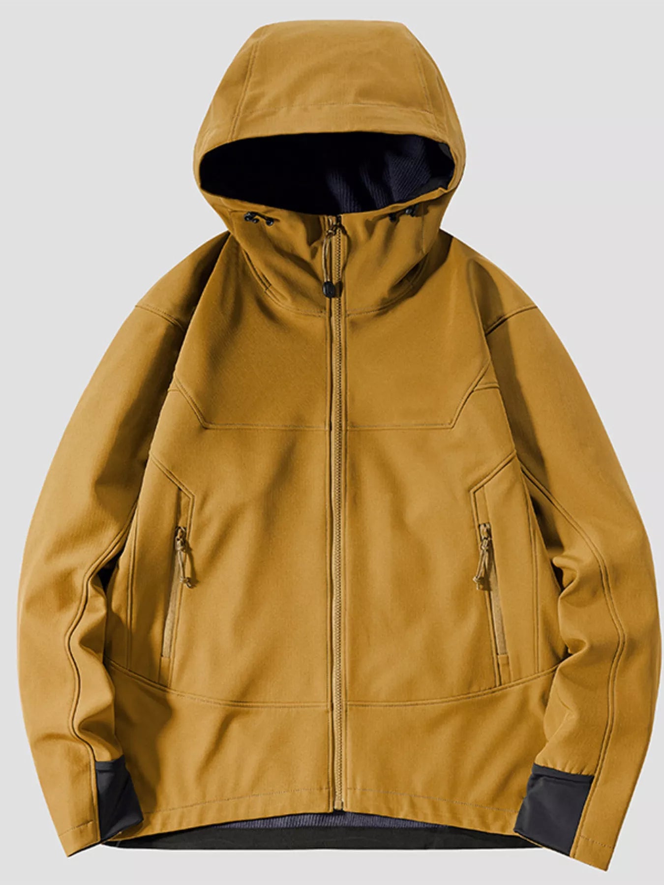 4b4ba86103044b6094da6c0f2a0434ee-Max-Origin