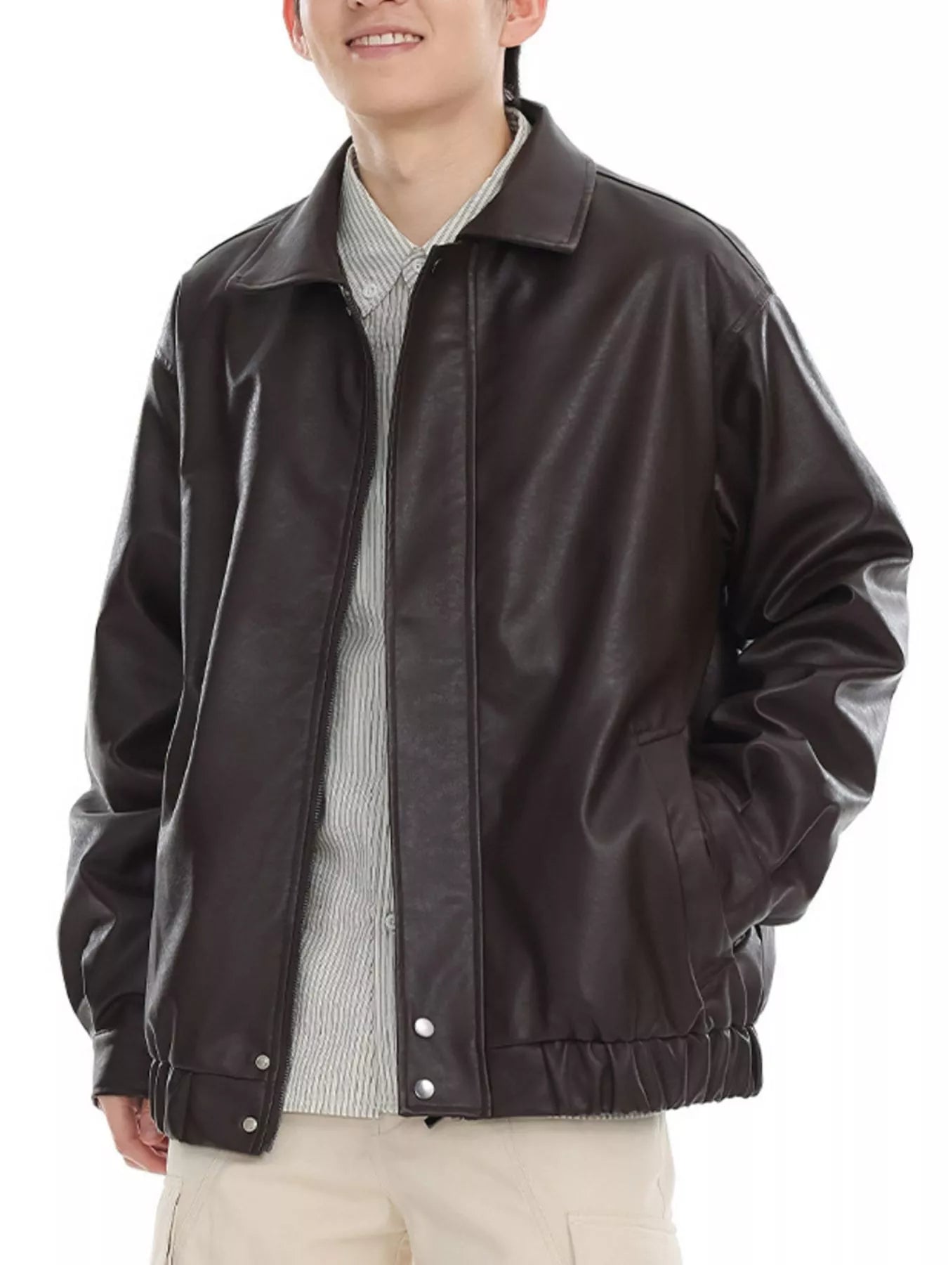 4b52f350-0701-4d2f-a1e3-04de9a329153-Max-Origin