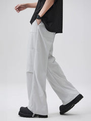 4b5336ab947a4a7799a3b380bfa00833-Max-Origin