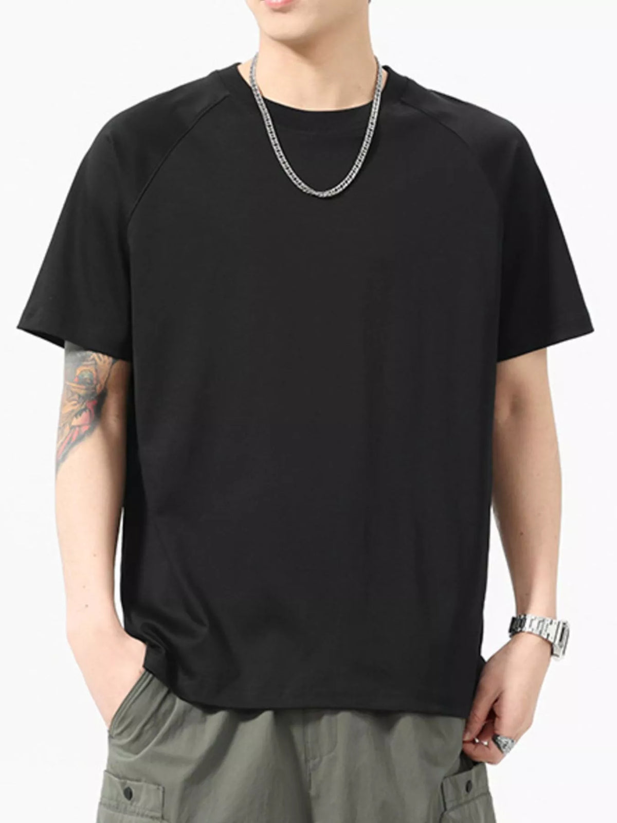 4b9114c7-d99f-42b6-9989-a640ed76581a-Max-Origin