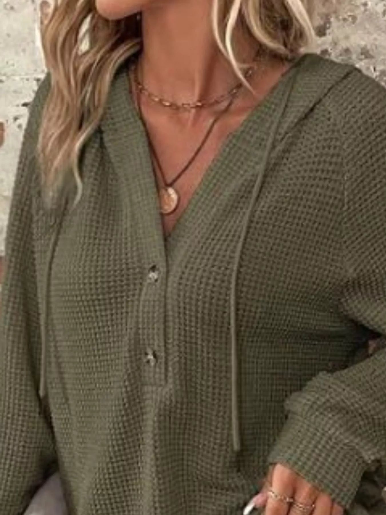 4ba63b1e-2b33-4113-9e15-9fcde523c4e7-Max-Origin