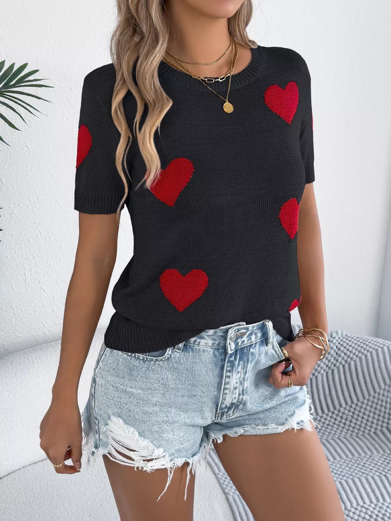 4bb5c60a-025e-4021-bb17-02dab555efac-Max-Origin