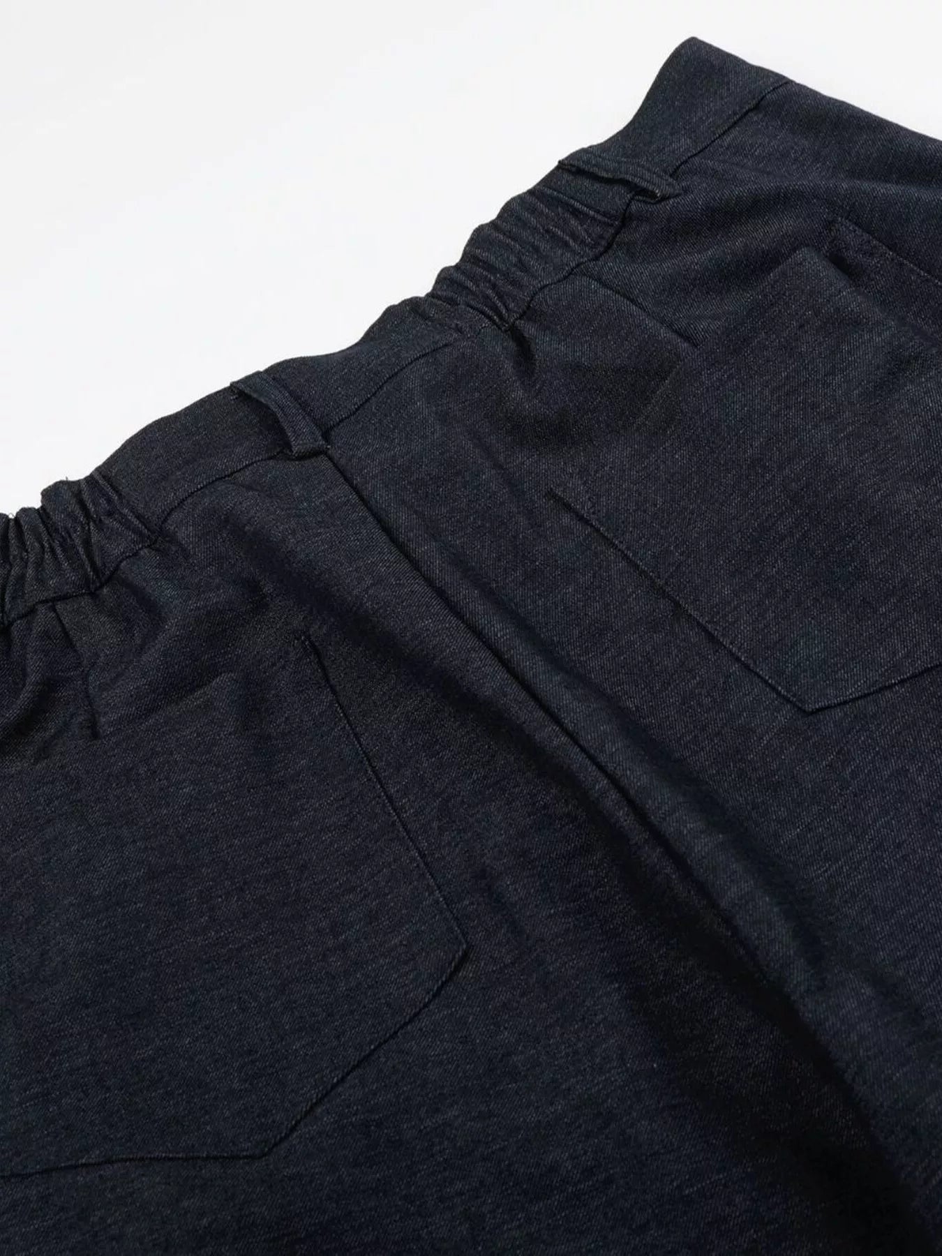 mens-wide-leg-pleated-pants-05