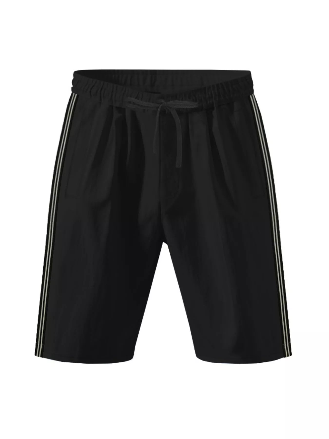 mens-full-size-casual-striped-shorts-plus-size-06