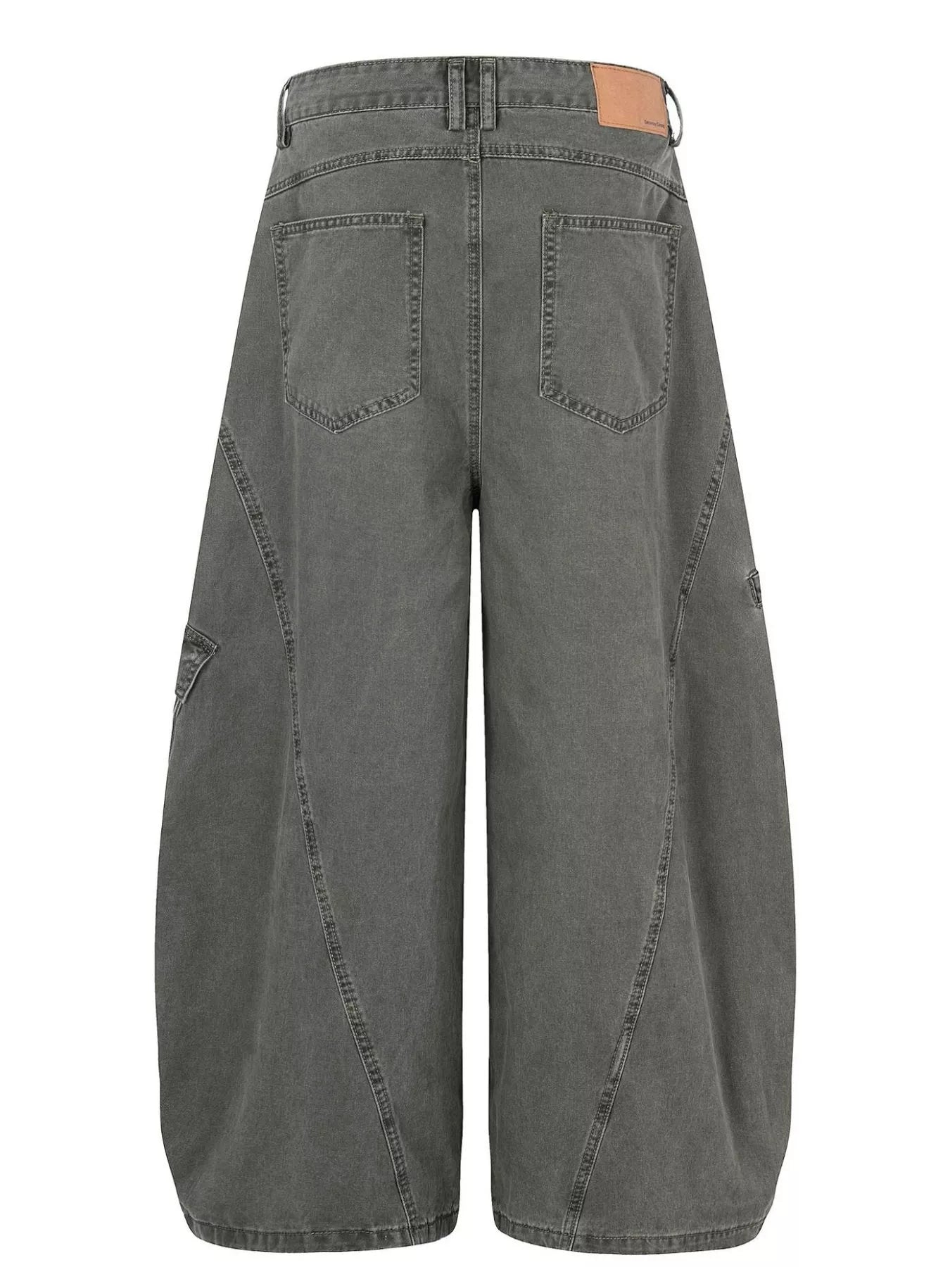 mens-wide-leg-cargo-pants-02