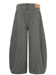 mens-wide-leg-cargo-pants-02