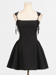 4c4076f6ac7f4810af30db2da807af33-Max-Origin