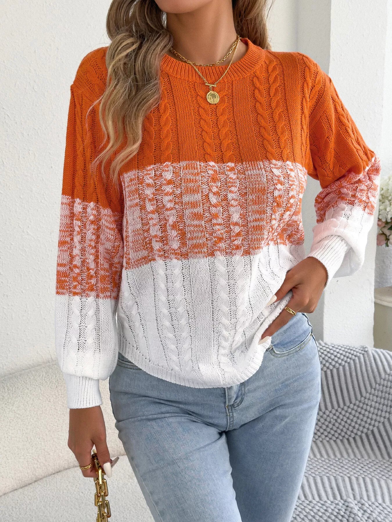 4c497b2e3576437786ecc5886d0f194f-Max-Origin