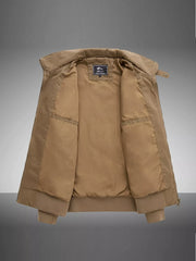 4c51334b75ed47449e42df18a6f5d2aa-Max-Origin