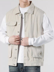 4c57b21b-476b-413d-9396-49d895dba624-Max-Origin