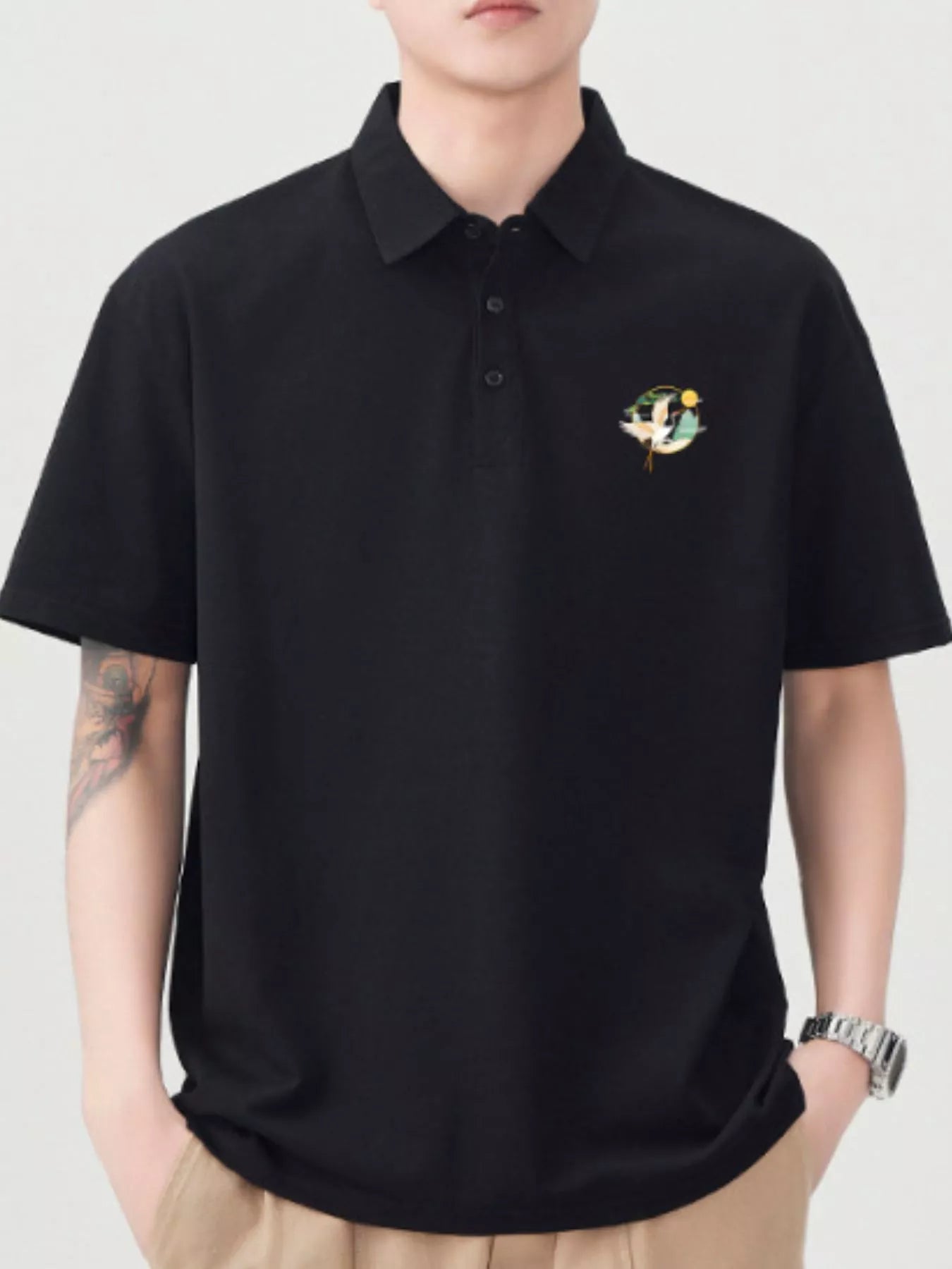 4c62c71c-7757-4319-a8be-82280d22f15d-Max-Origin