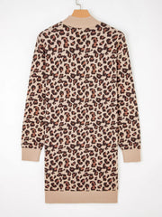 4c72bd0096334e40928843161e830a45-Max-Origin