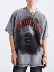 4c94897a-2abb-4e39-98ce-c13d74d5504c-Max-Origin