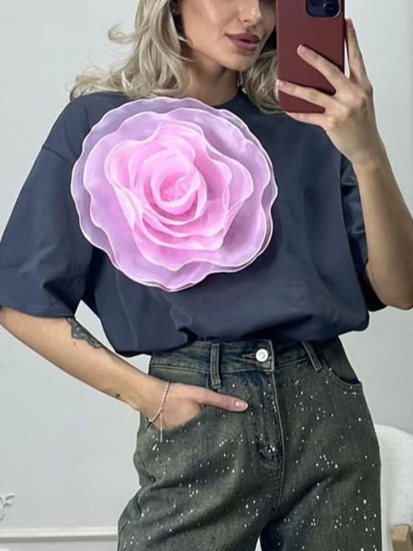 4c95dfbc-d3c3-490b-995b-8ffb62e131be-Max-Origin