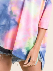 4cb86da5-ca86-45d4-a693-e37ee115cb1b-Max-Origin