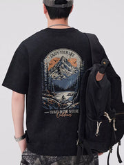 4d28169f-97a2-4786-8da2-d22c2a5b9889-Max-Origin