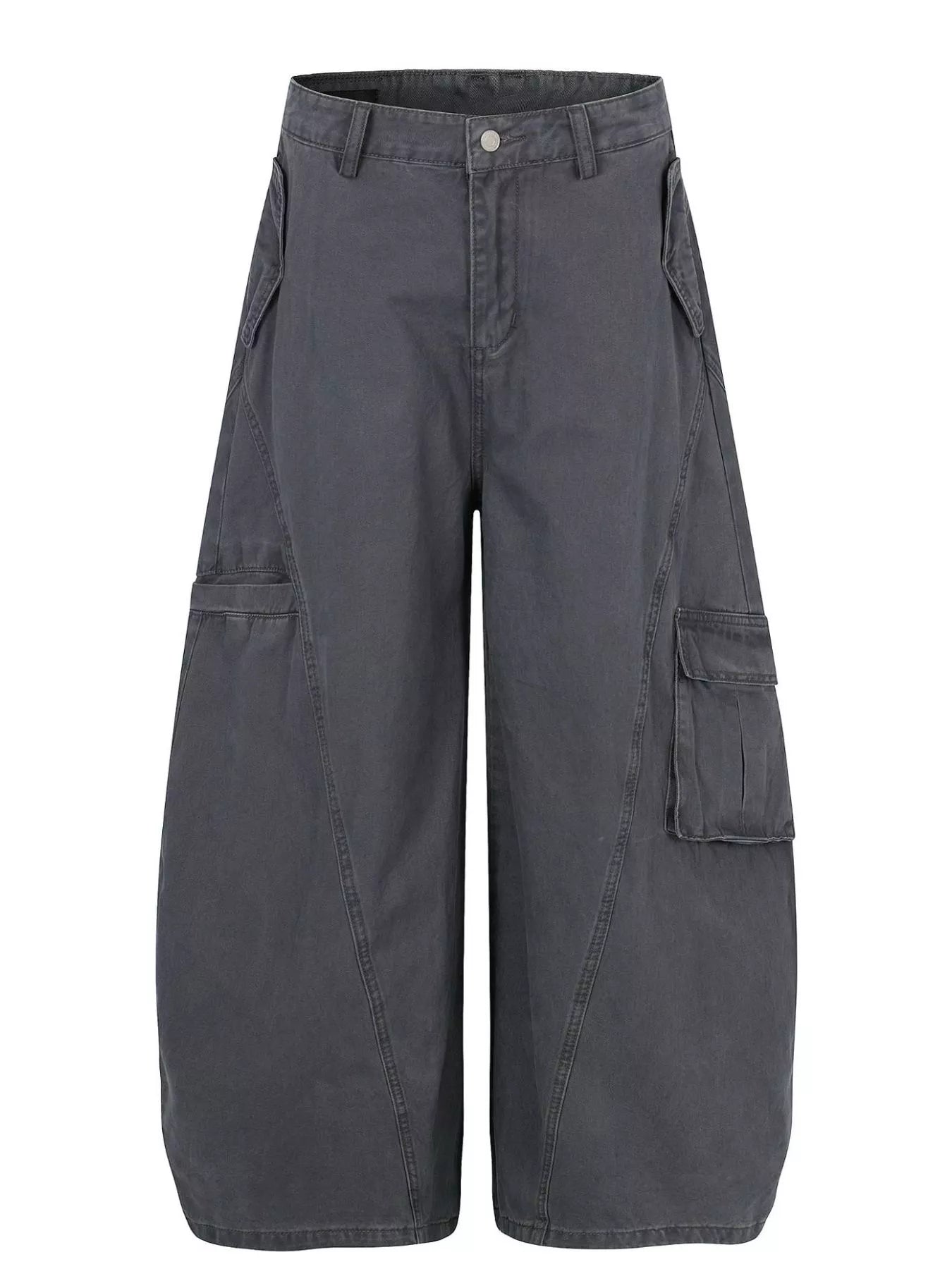 mens-wide-leg-cargo-pants-06