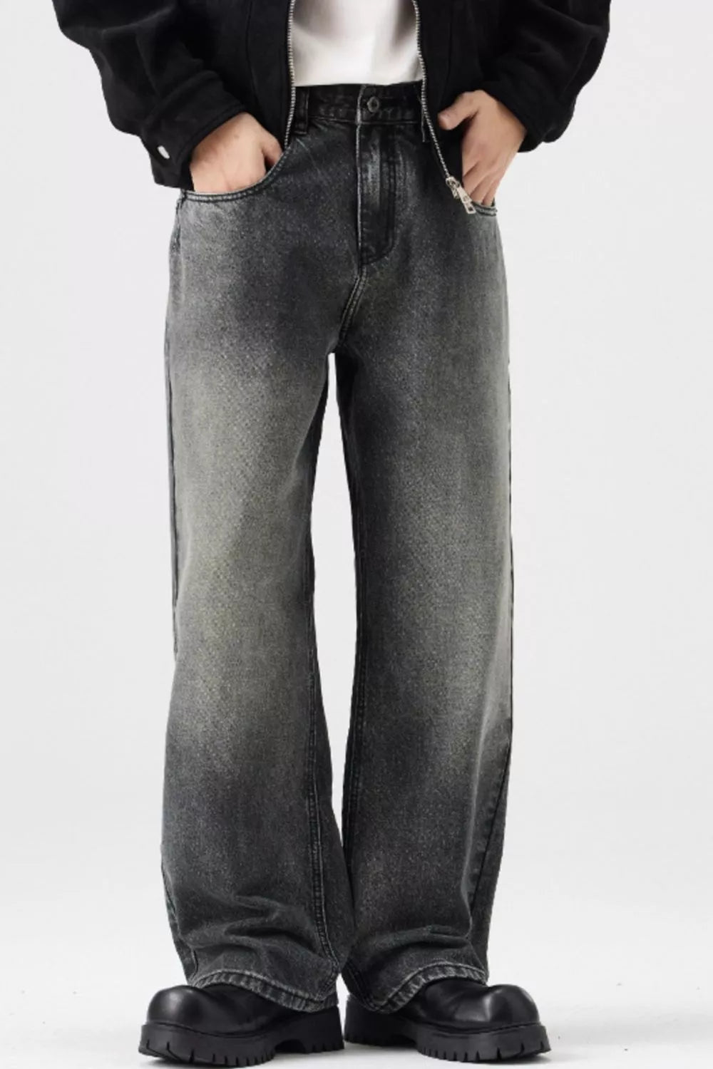 4dad6951-636a-43aa-a46c-a406d53db7a6-Max-Origin