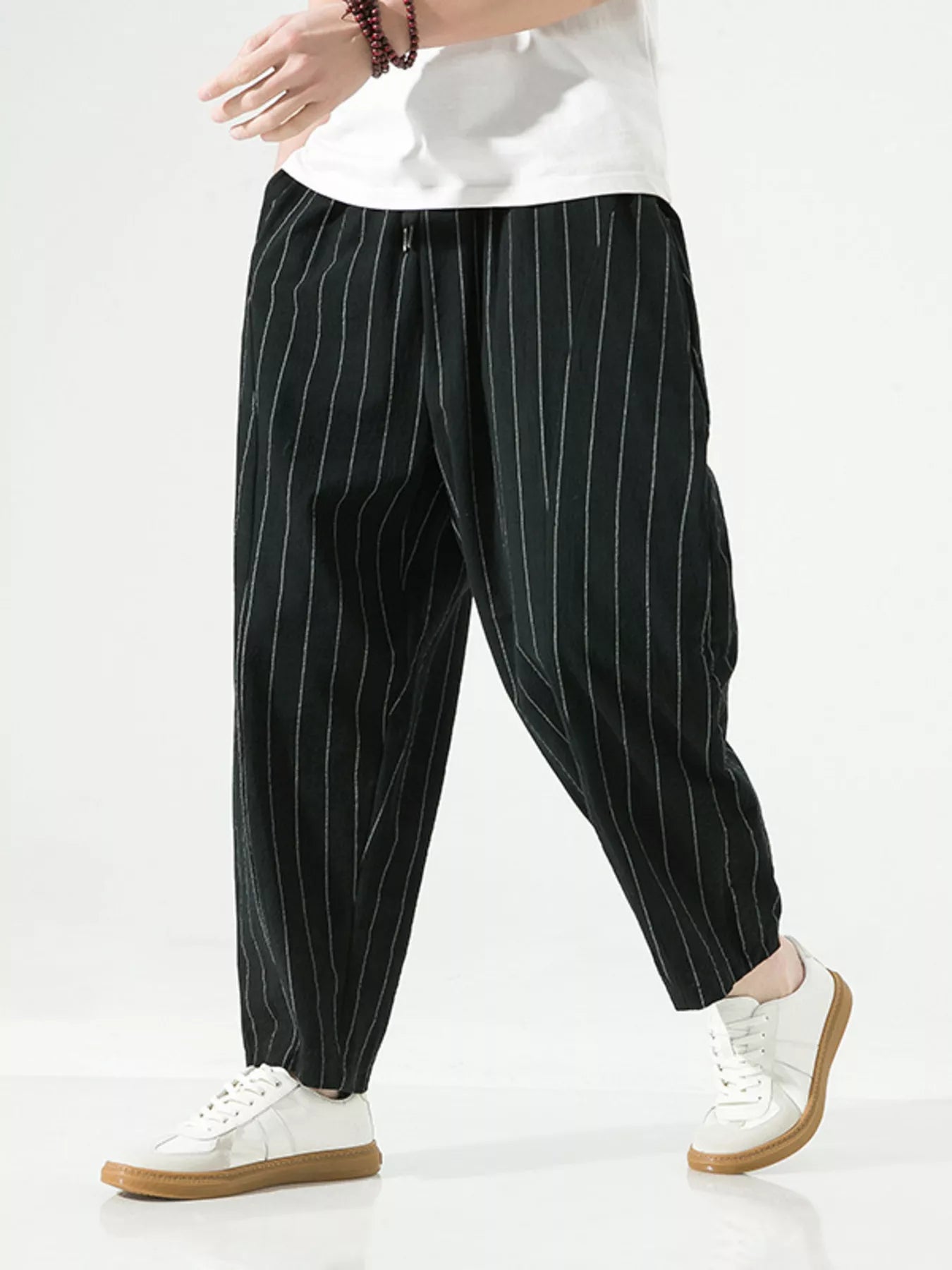 4dbc390d17164a7188fc1485fc9a3f7a-Max-Origin