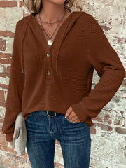 4dc208459a6341fd80c0babfe32a3b90-Max-Origin