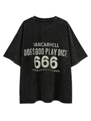4dc7ca370eb74dd8aa4256f907b08ecc-Max-Origin