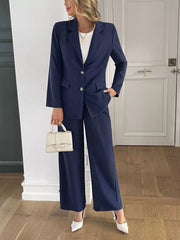 4dd3b42c88514acdb22d08db6c5dba4b-Max-Origin