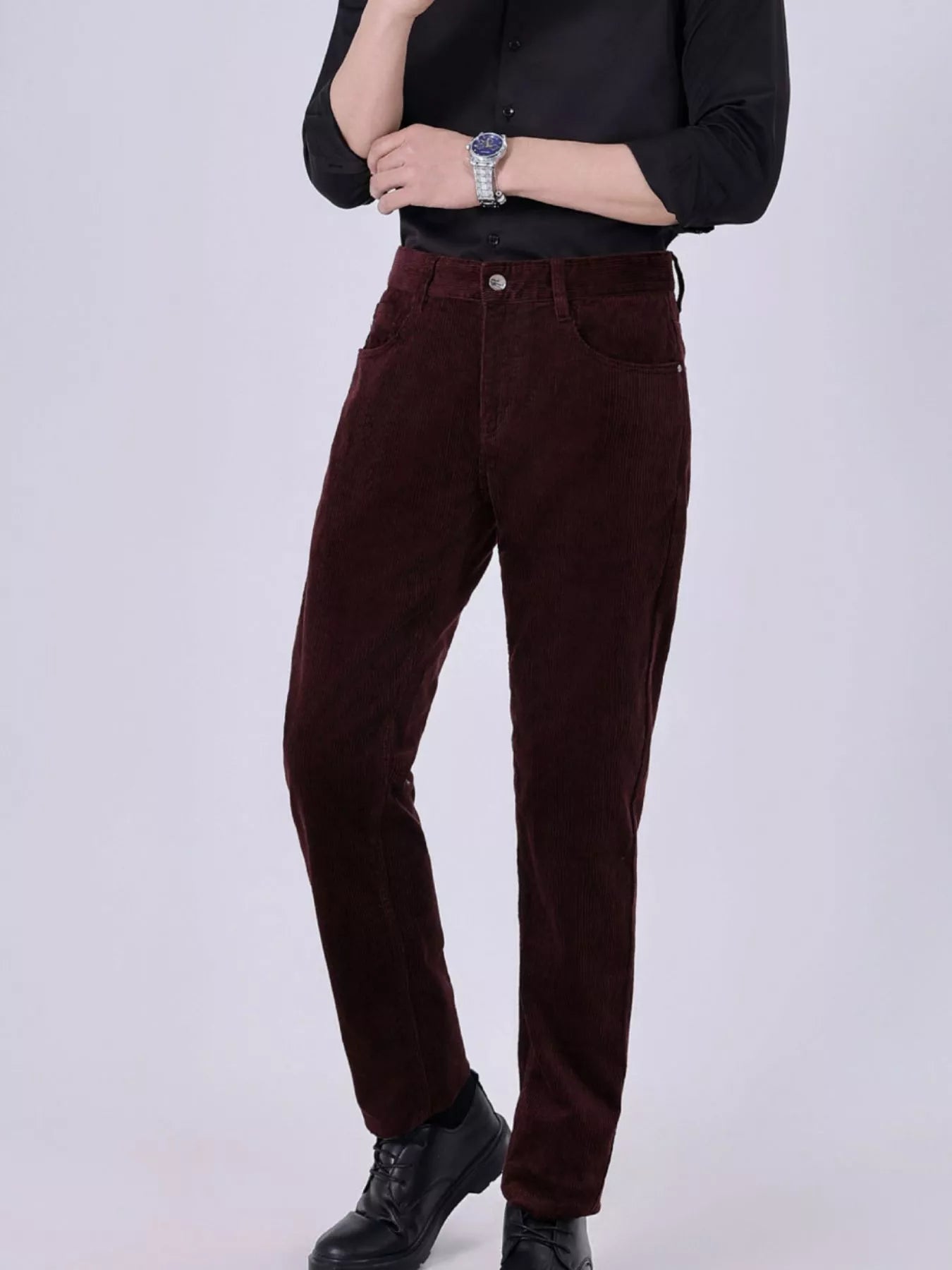 mens-slim-fit-pants-02