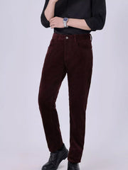 mens-slim-fit-pants-02