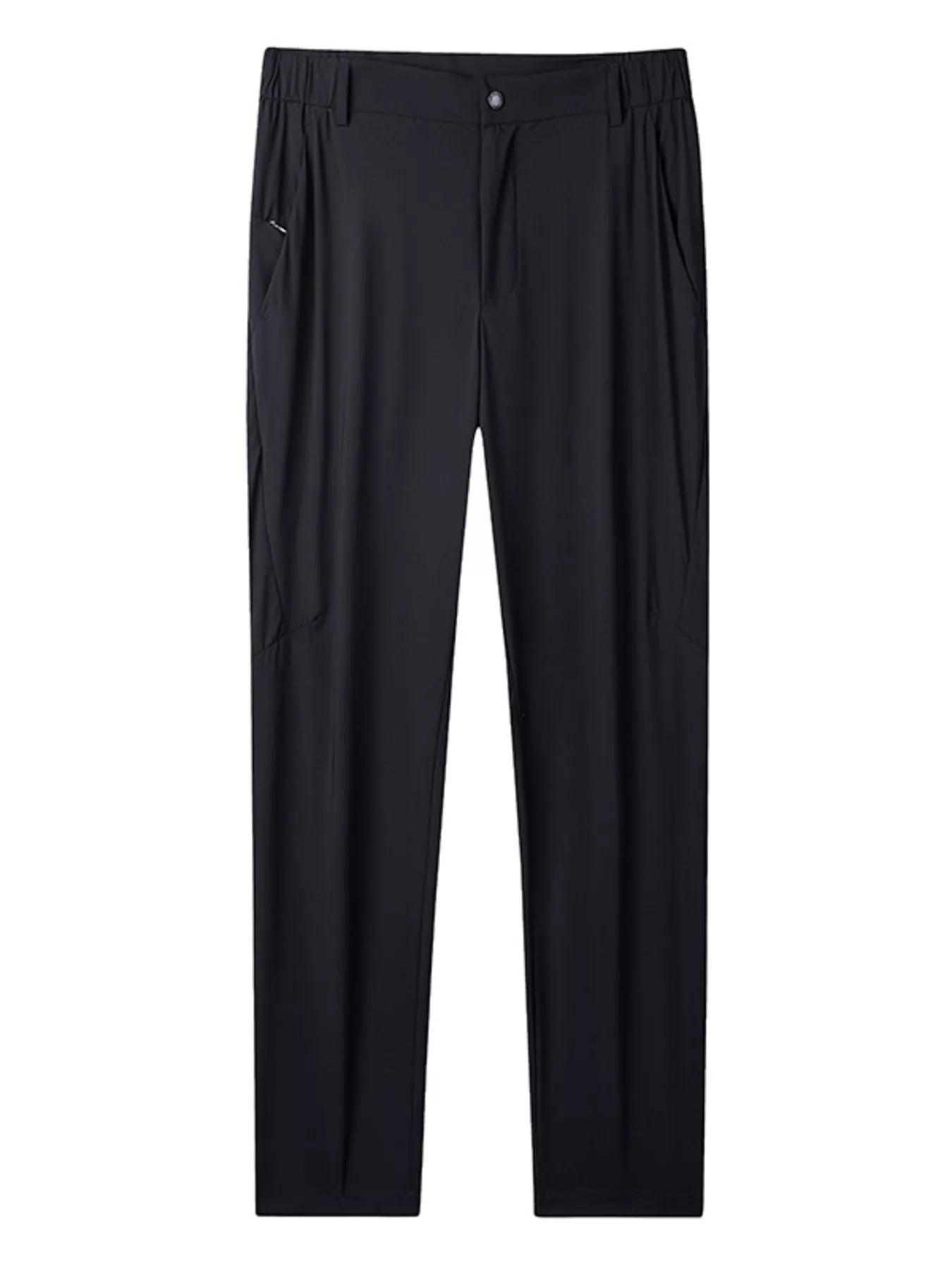 mens-plus-size-loose-fit-pants-02