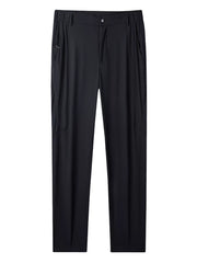 mens-plus-size-loose-fit-pants-02