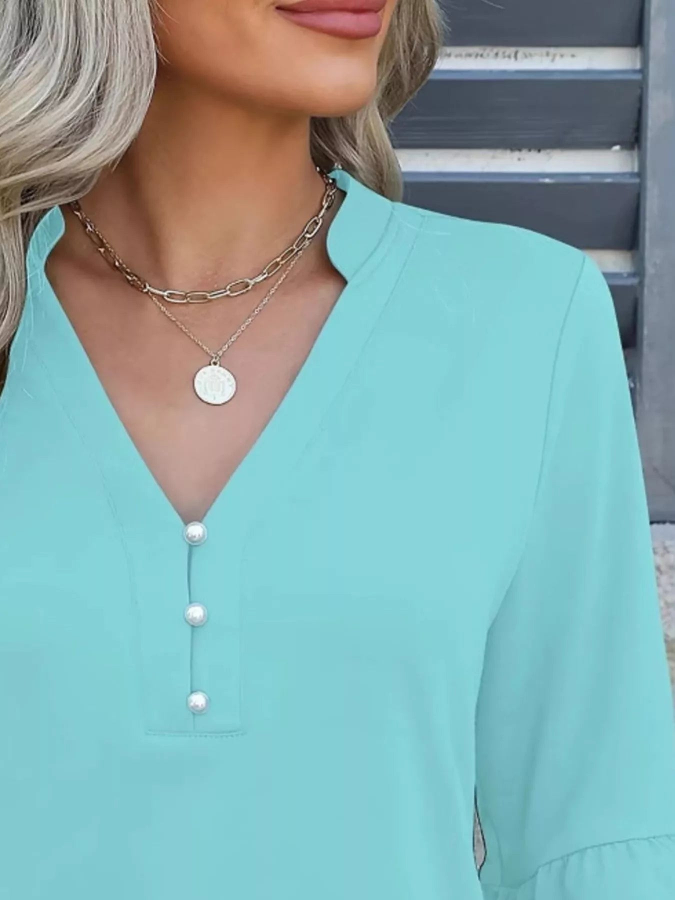 4de028e5-ef42-439c-9e2a-1873c45c4f99-Max-Origin