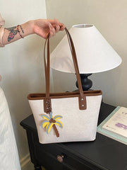 contrast-trim-shoulder-bag-with-tropical-palm-tree-charm-03