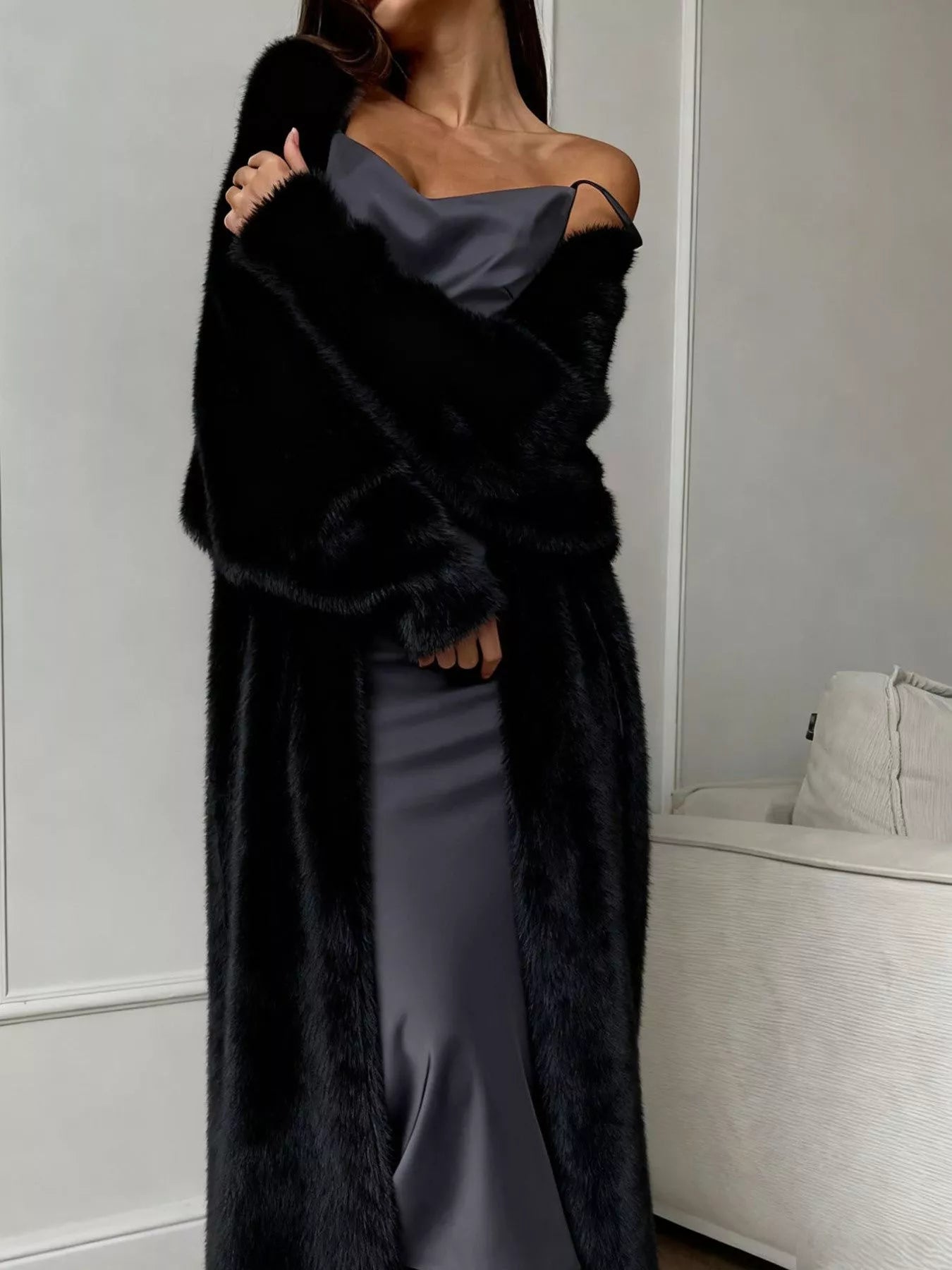 4dff2815-848e-485f-98ce-b83dd7cc3a60-Max-Origin