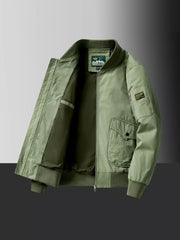 4e179fcd6bdc43b19cdc02991e5a5def-Max-Origin