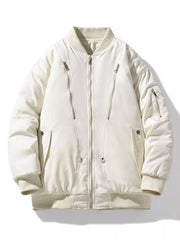 4e39cb82-3642-4a29-ad85-9d9eb8a67516-Max-Origin