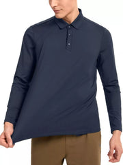 4e3ec955-f3b6-499a-9a1f-b032e136da00-Max-Origin