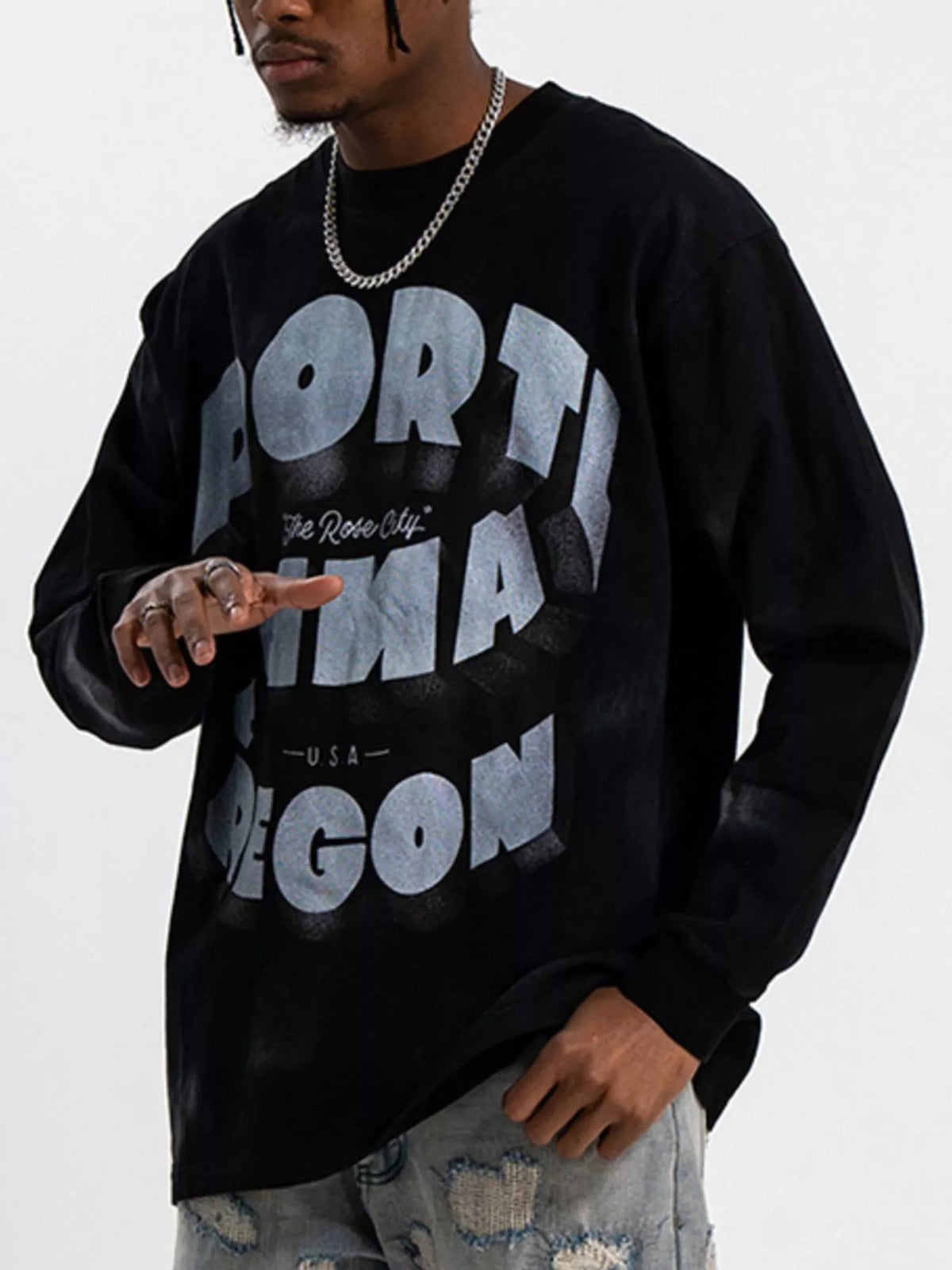 4e4460af-1187-48e4-8e94-a1eb6e47bee6-Max-Origin