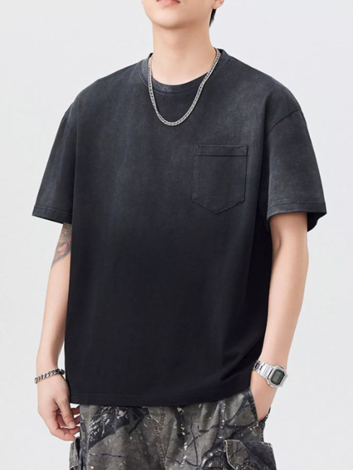 4e7865dd-2ff7-44cd-8c11-1e61f7719bfb-Max-Origin