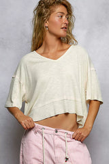 4e8a82dc-0f62-4d71-9534-adfdeffea15b-Max-Origin