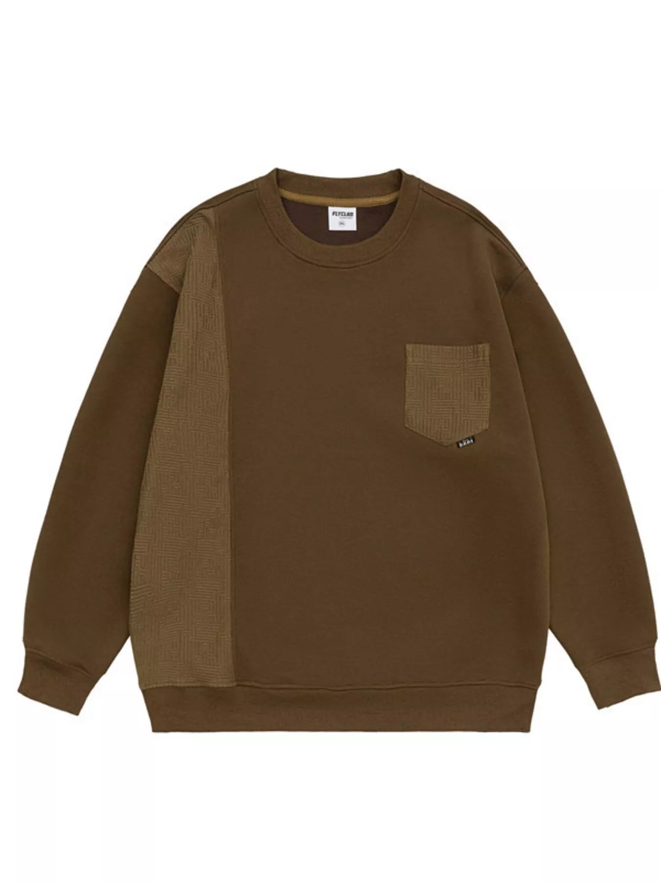 4e956e8a-4193-4bf8-a0df-13262d45245a-Max-Origin