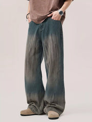 4ea2c2a6-1fbe-406c-8197-2c7038205302-Max-Origin