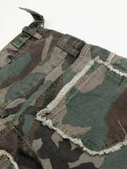 mens-camouflage-wide-leg-pants-04