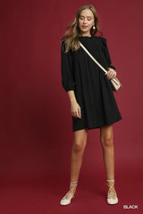 4eb9f93b-0d67-4493-a32b-b946ea8e8047-Max-Origin